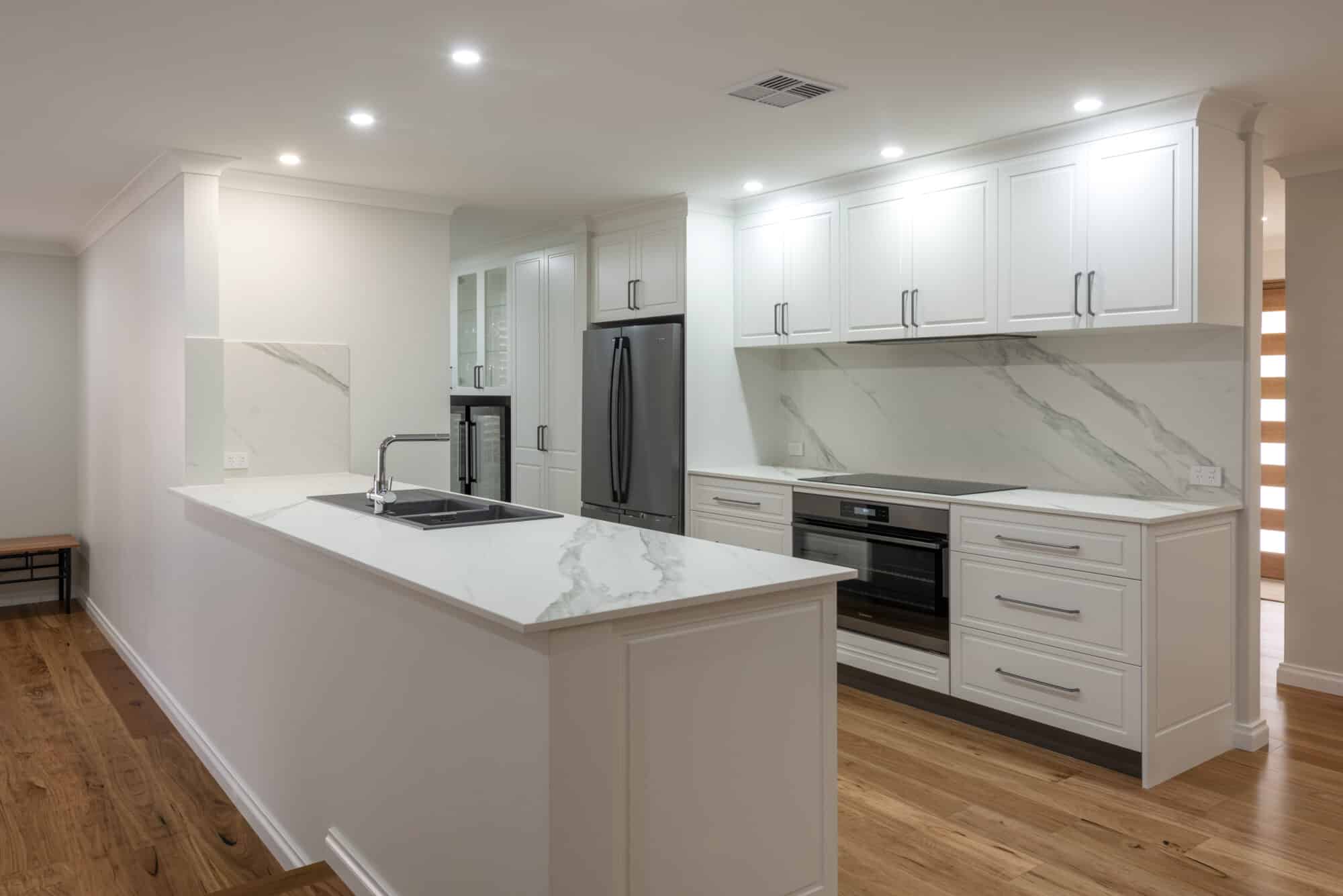 Kitchen Renovations Perth Kitchen Reno Designs Quotes Veejay S   5 Monterey Dr Woodvale 02 Scaled 